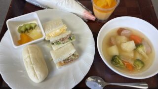 デイサービス「わかさ」